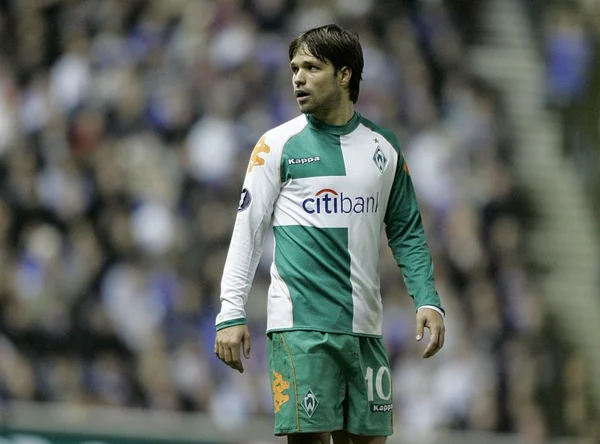 Imagem colorida de Diego Ribas - Metrópoles