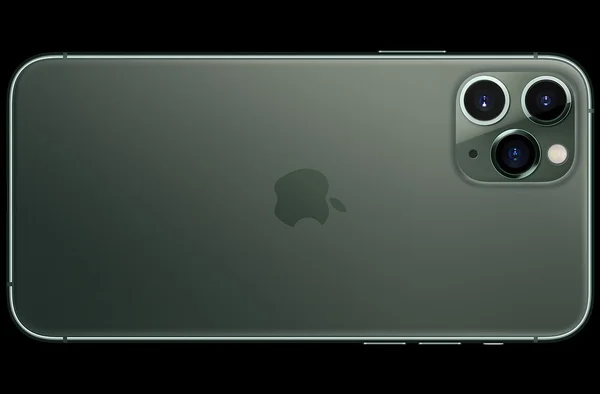 iPhone 11 vai custar entre R$ 5 mil e R$ 9,6 mil no Brasil