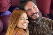 Eliezer e Viih Tube