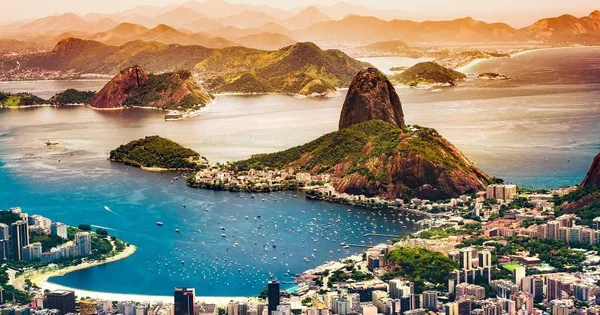 Black Friday de viagem: veja 4 promoções para aproveitar hoje