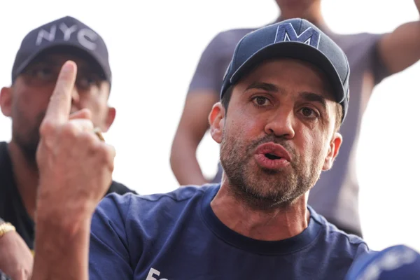 Cury mostra que “fenômeno Marçal” não será repetido facilmente