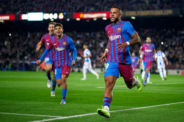 Barcelona tem “final antecipada” contra o Benfica na Champions League