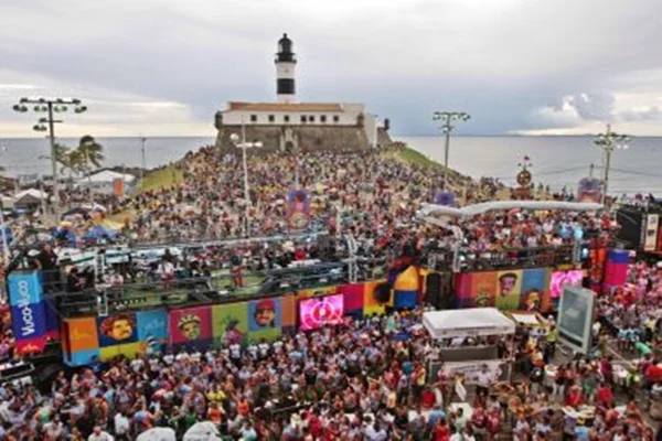 Carnaval