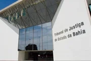TJBA encerra contrato com BRB após escândalo do Banco Master - imagem 3 TJBA encerra contrato com BRB após escândalo do Banco Master - imagem 3