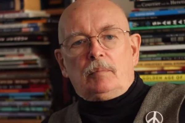 dennis o'neal