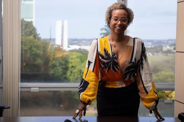katia schweickardt secretaria de educacao basica do mec