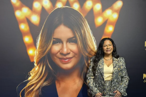 Dona Ruth revela arrependimento com Marília Mendonça: “Não deixaria cantar”