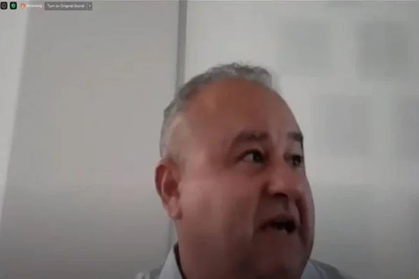 Divino Valero