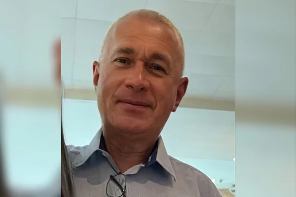 Morre delegado que atuou no caso Ana Lídia: “Irreparável perda”