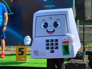 Presidente do TSE defende urnas eletrônicas durante evento em Brasília - imagem 4