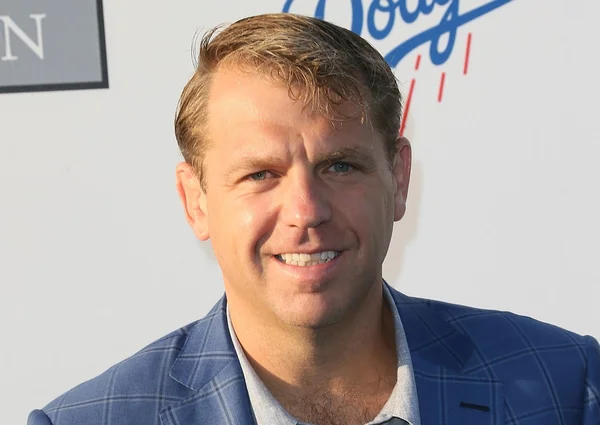 Todd Boehly deve ser o novo proprietário do Chelsea