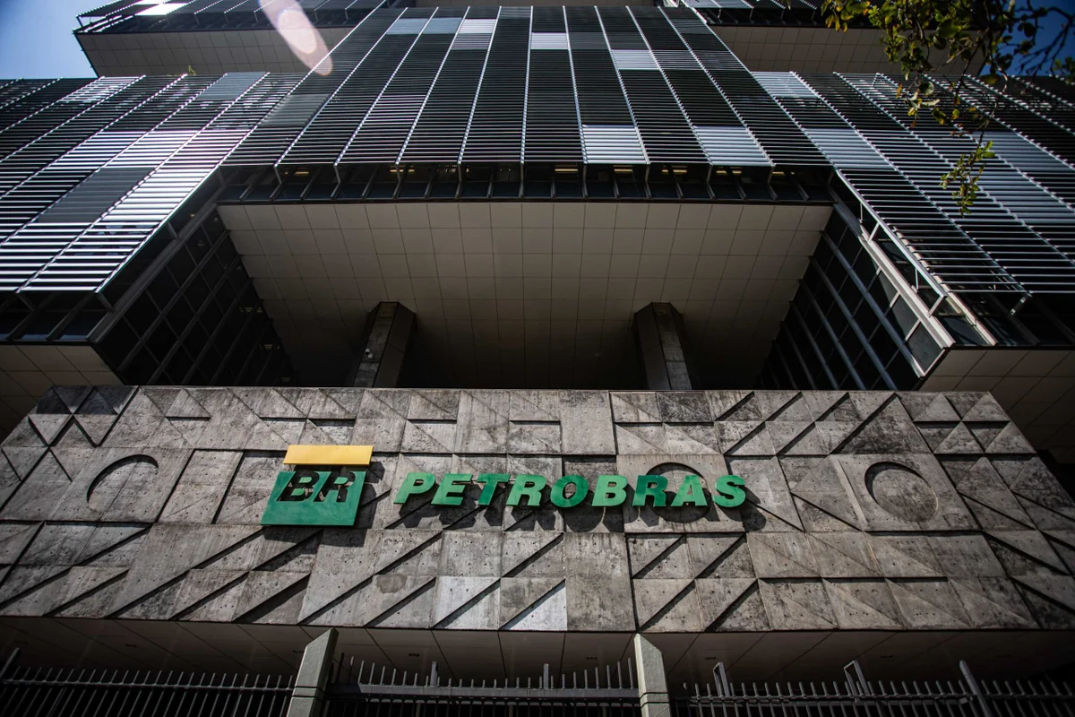 Petrobras já recebeu R$ 16 bilhões em subsídios para combustíveis