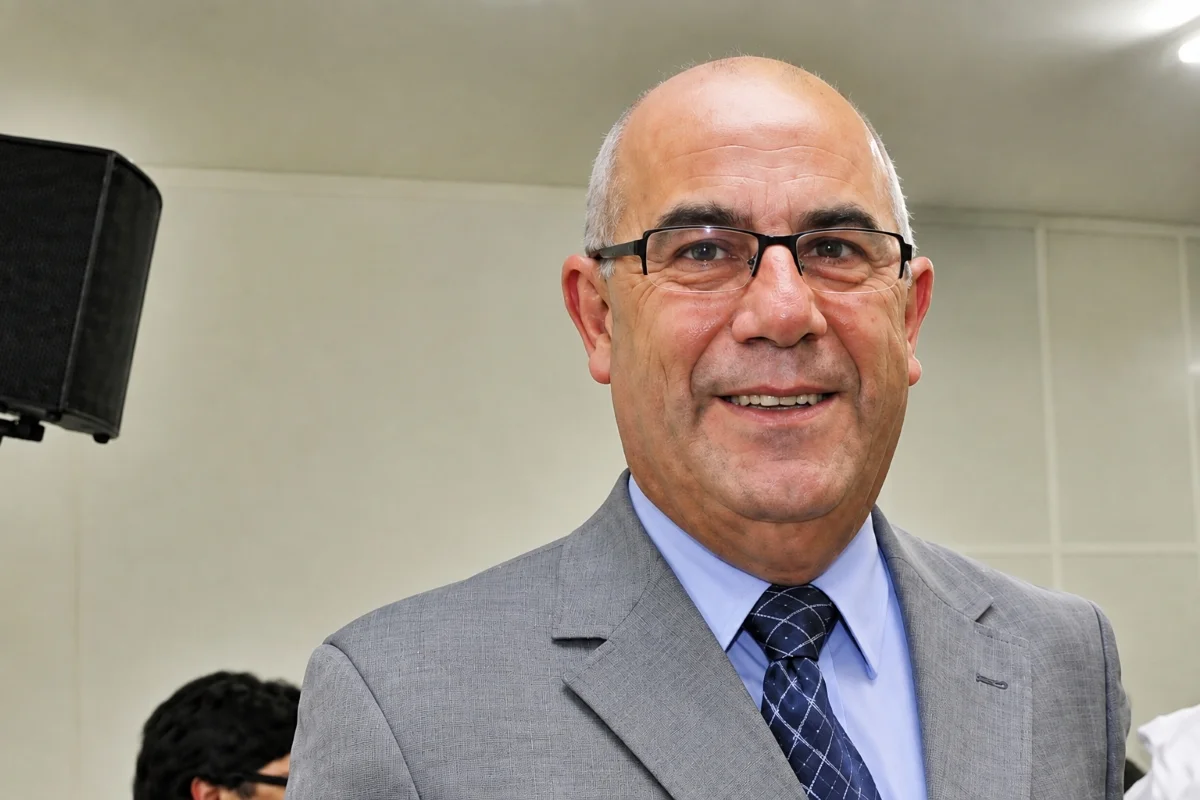 TJSP cassa aposentadoria de desembargador condenado por improbidade