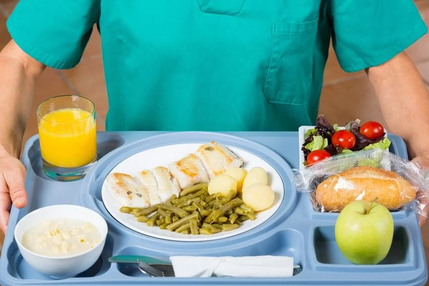 Por dia, 10 pensões alimentícias são anuladas pela Justiça no DF - imagem 2 Por dia, 10 pensões alimentícias são anuladas pela Justiça no DF - imagem 2