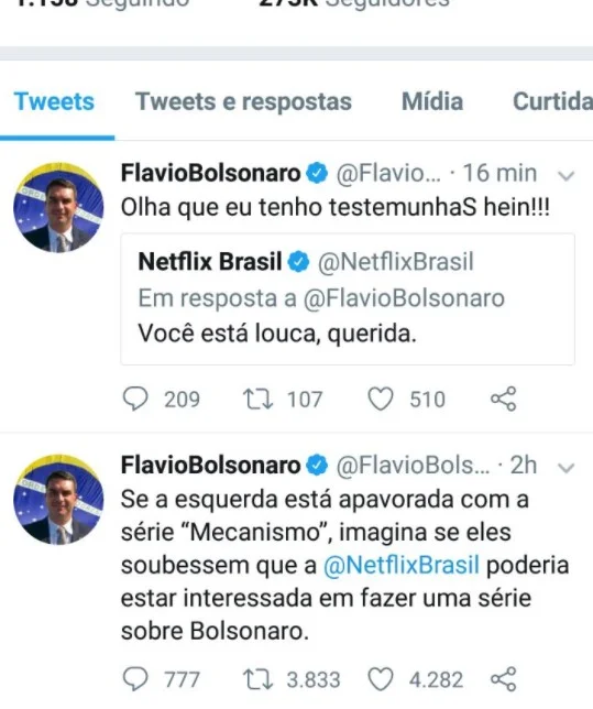 Segundo Sol: Laureta faz nova vítima e é presa em flagrante