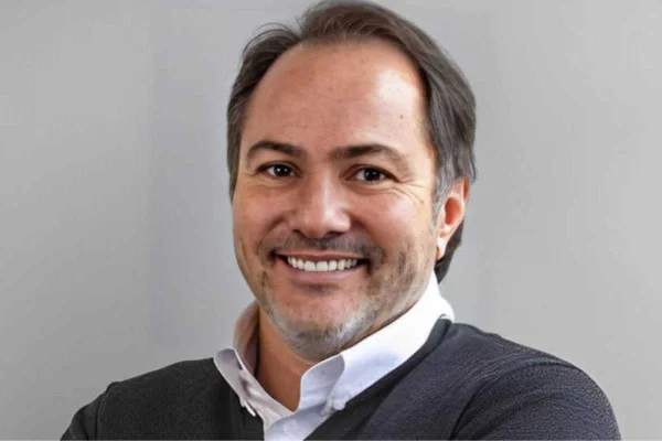 Carlos Augusto Leone Piani toma posse do cargo de CEO no dia 1º de outubro