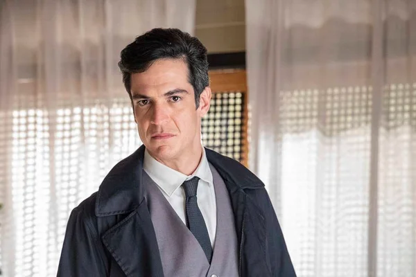 Mateus Solano fala sobre religião, reencarnação e vida após a morte