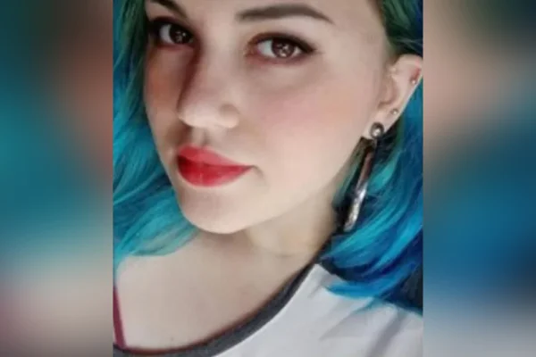SC tem 15% das vítimas de feminicídio em 2021 mortas pelos pais
