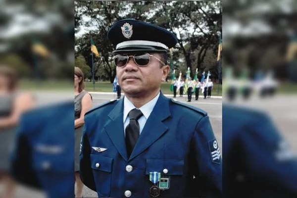 “Ela já tinha pedido socorro”, diz amiga de mulher morta por sargento