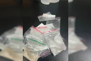 Drogas começaram a ser usadas em banheiro e depois, na pista de dança Drogas começaram a ser usadas em banheiro e depois, na pista de dança