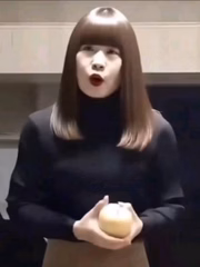 Jiao (Sister Hong)