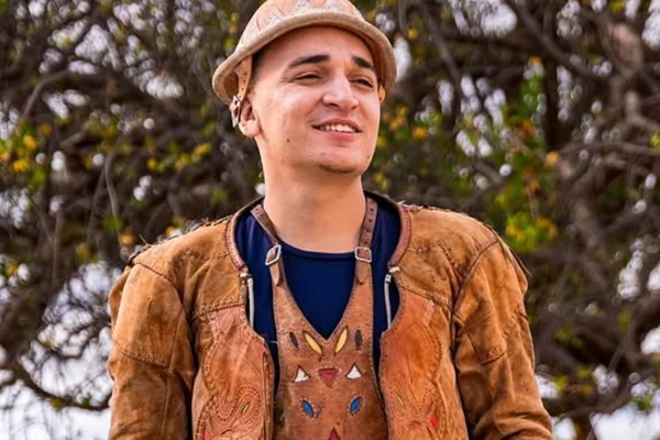 Prefeitura esclarece polêmica envolvendo show de João Gomes na Lapa - Metrópoles