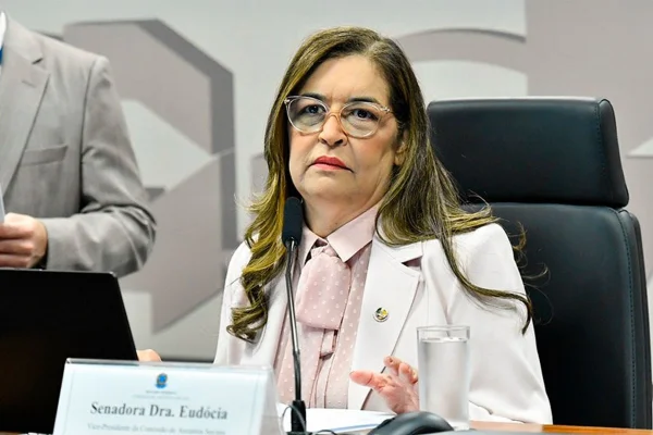 Eudócia