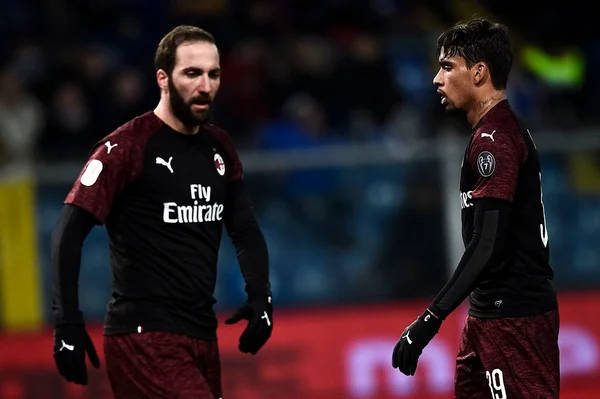 Leonardo quer Lucas Paquetá no PSG