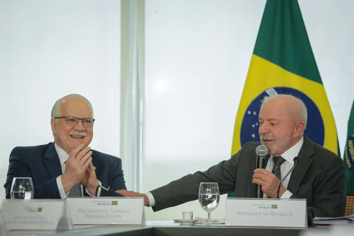 Lula Lula