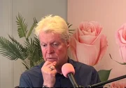 O conde relatou que o rei Charles teria ficado feliz com a morte da ex-esposa, a princesa Diana (1961-1997) O conde relatou que o rei Charles teria ficado feliz com a morte da ex-esposa, a princesa Diana (1961-1997)