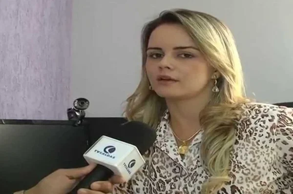 Polícia acha pornografia em celular de padre suspeito de estupro