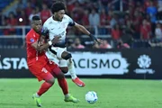 Uma vitória coloca o Timão na 2ª posição. Uma vitória coloca o Timão na 2ª posição.