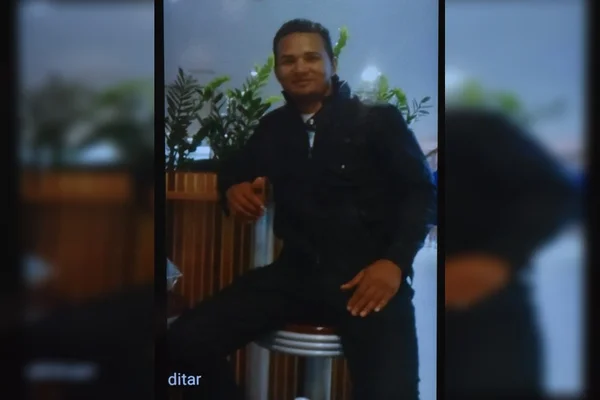 Irmão acusado de matar Sandra Maria premeditou o crime, diz PCDF