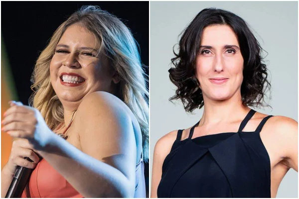 MasterChef: Marília Mendonça e Maiara & Maraisa vão cozinhar no reality