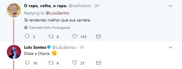 Tudo Ok! Conheça a paródia canina do funk “Brota no Bailão”