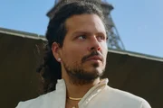 Luis Lozano Luis Lozano