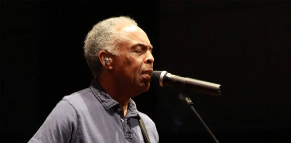 Bananada 2018 anuncia line-up com Gilberto Gil e Pabllo Vittar
