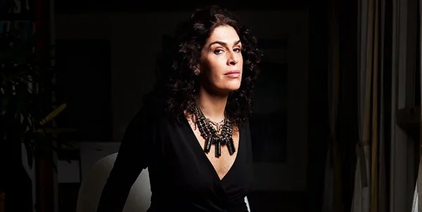 CPI da Pandemia convida Paula Lavigne para produzir cerimônia final dos trabalhos