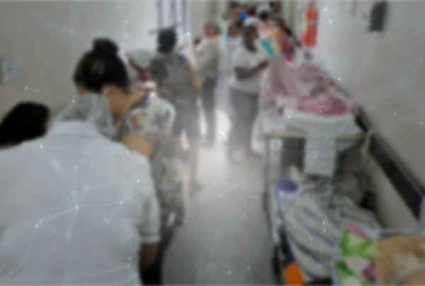 Em menos de dois meses, três pacientes morreram à espera de exames no DF