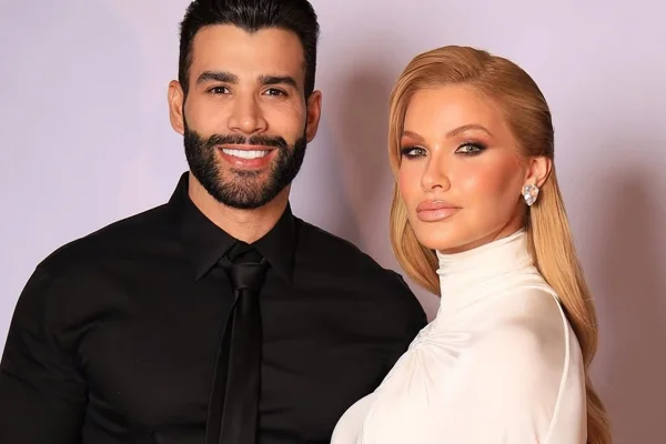 Gusttavo Lima detalha Natal em família e revela planos para 2026 - Metrópoles