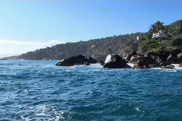 Ilhabela