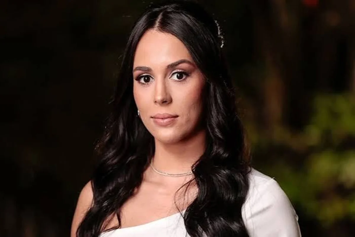 Médica que teve corpo queimado em explosão de lancha recebe alta: “Curada” - imagem 4 Médica que teve corpo queimado em explosão de lancha recebe alta: “Curada” - imagem 4