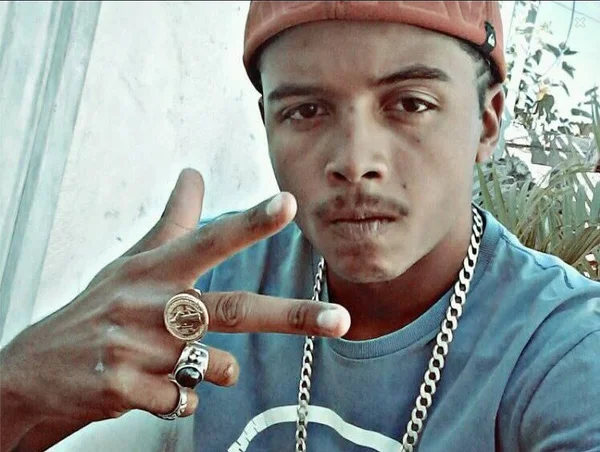 Crime na UnB ocorreu após troca de olhares e ameaças em festa