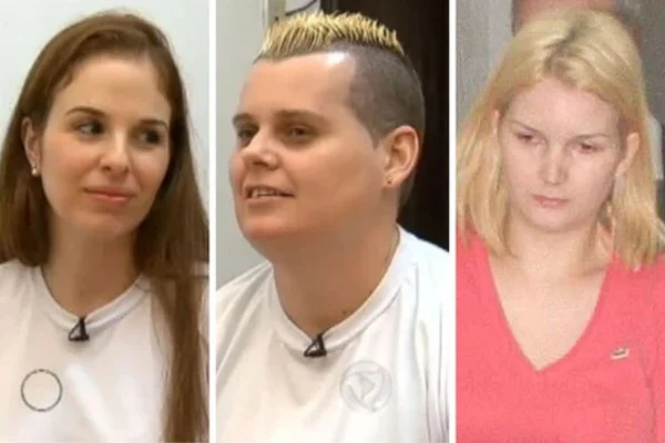 Suzane Richthofen, Sandrão e Elize Matsunaga