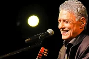 Chico Buarque