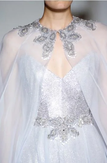 Ralph and Russo Ralph and Russo
