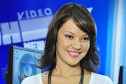 Geovanna Tominaga