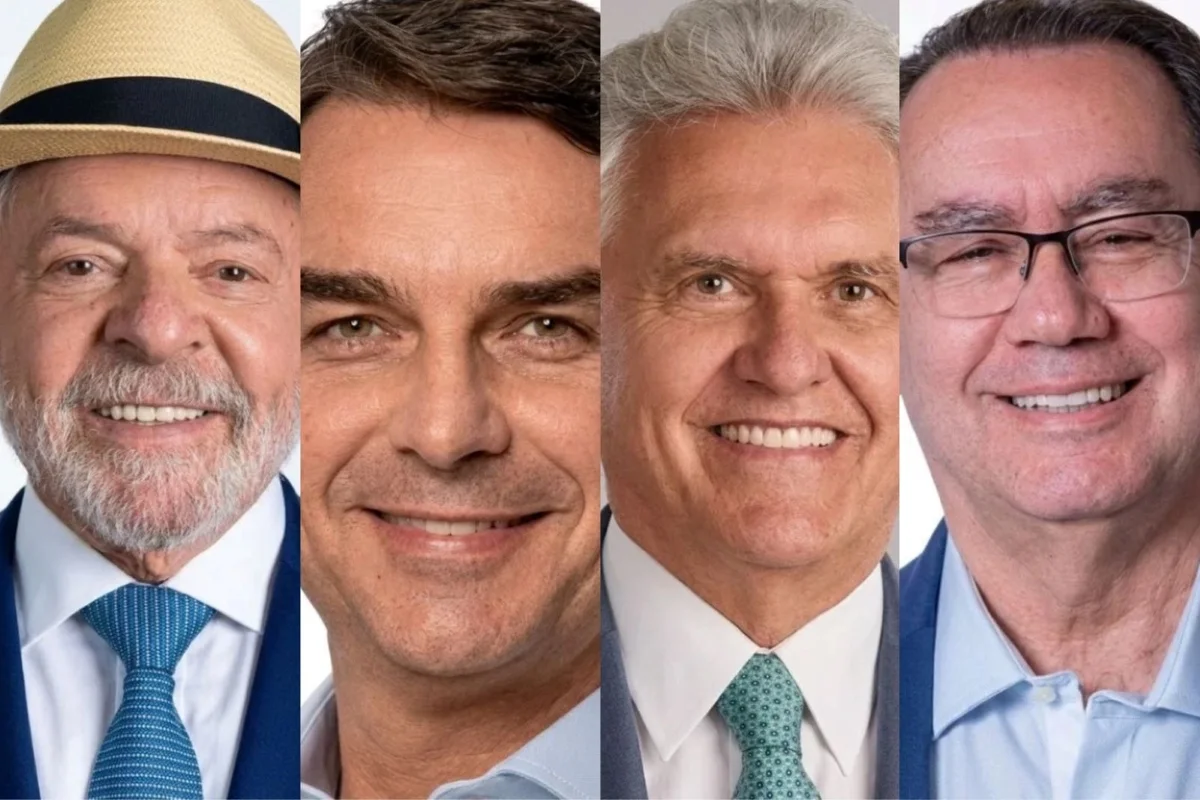 Imagem da Notícia