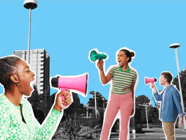 Marketing de guerrilha: uma estratégia criativa e inovadora