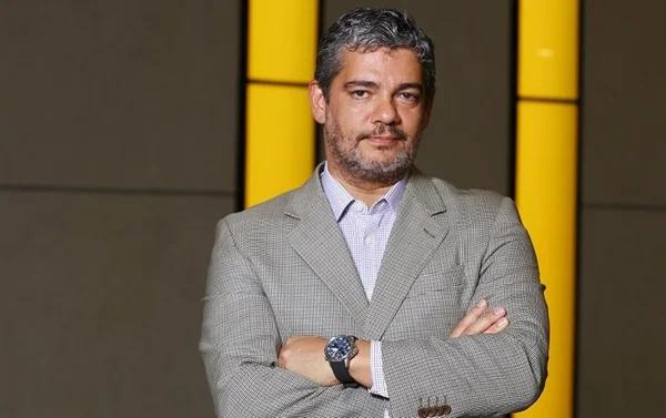 Marcos Troyjo, do ministério da Economia, define equipe. Confira
